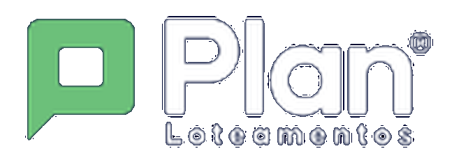 Plan Loteamentos S.A.